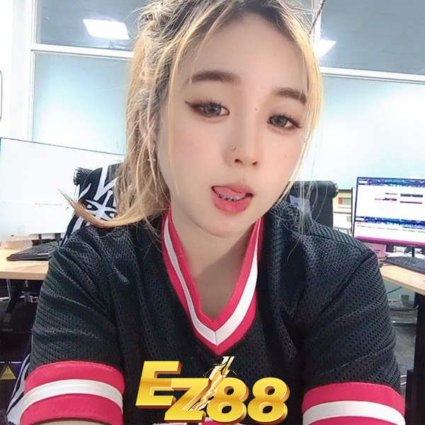 EZ88
